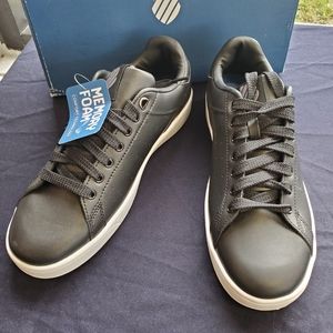 Men's Tenis Shoes K-SWISS